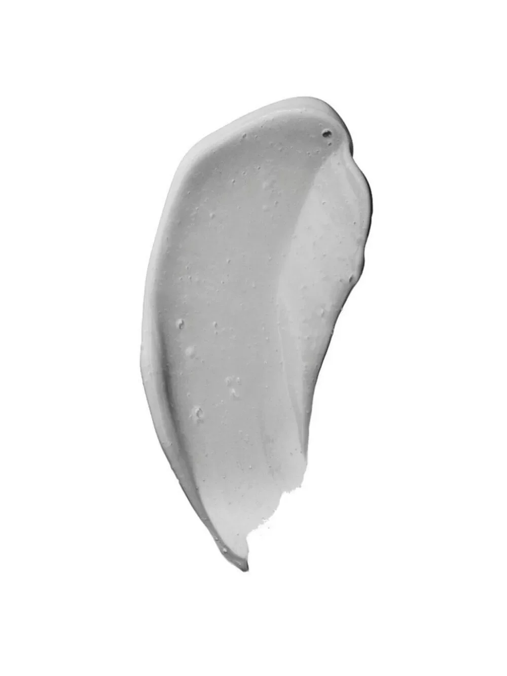 Céla Glacial Clay Cleanser | NEW | Full Size CELA Gentle Glacial Cleansing Cream